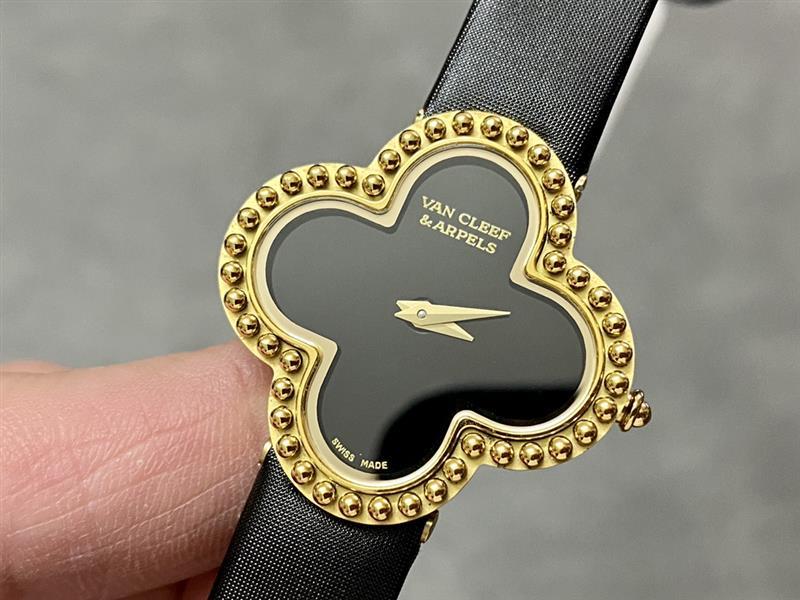 202457164913449 1000